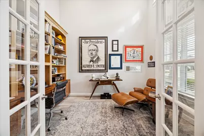 4614 Feather Cove Court, Sugar Land, TX 77479 - Photo 3