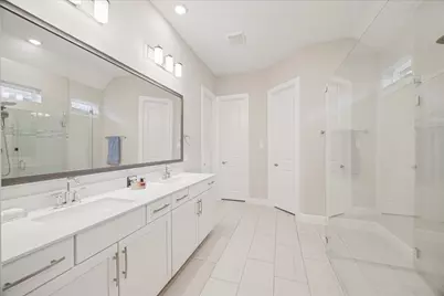 4614 Feather Cove Court, Sugar Land, TX 77479 - Photo 21