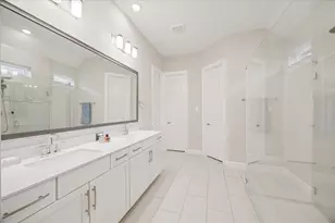 4614 Feather Cove Ct, Sugar Land, TX 77479 - Photo 21