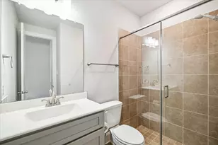 10014 Serenity Grove, Missouri City, TX 77459 - Photo 19