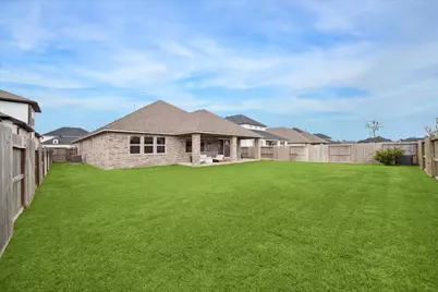 10014 Serenity Grove, Missouri City, TX 77459 - Photo 3