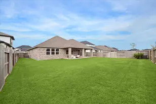 10014 Serenity Grove, Missouri City, TX 77459 - Photo 3