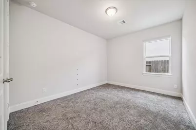 10014 Serenity Grove, Missouri City, TX 77459 - Photo 21