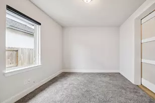 10014 Serenity Grove, Missouri City, TX 77459 - Photo 15