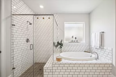 10014 Serenity Grove, Missouri City, TX 77459 - Photo 11