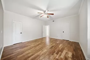1100 Augusta Dr, Houston, TX 77057 - Photo 17