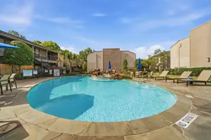 1100 Augusta Dr, Houston, TX 77057 - Photo 21