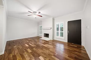 1100 Augusta Dr, Houston, TX 77057 - Photo 7