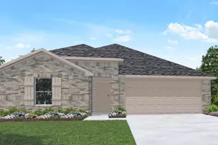 20150 Fermat Dr, New Caney, TX 77357 - Photo 1