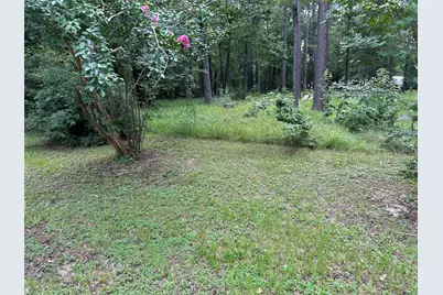 3779 Spring Drive, Huntsville, TX 77340 - Photo 3