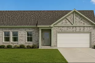 8715 Victoria Forest Dr, Houston, TX 77088 - Photo 1