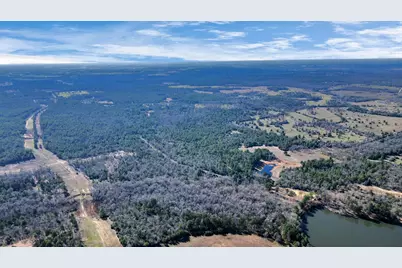 Tr 75 Pr 1318, Centerville, TX 75833 - Photo 13