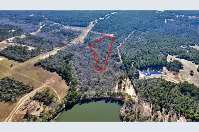 Tr 75 Pr 1318, Centerville, TX 75833 - Photo 5