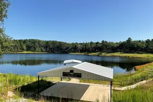 Tr 75 Pr 1318, Centerville, TX 75833 - Photo 1