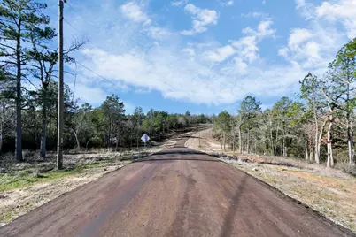 Tr 75 Pr 1318, Centerville, TX 75833 - Photo 11