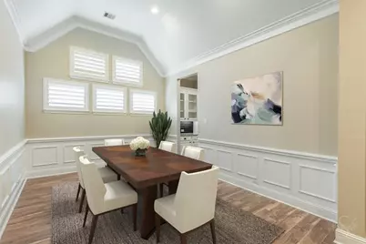 27714 Wimberly Falls Lane, Fulshear, TX 77441 - Photo 7