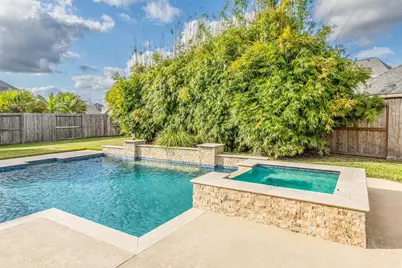 27714 Wimberly Falls Lane, Fulshear, TX 77441 - Photo 39