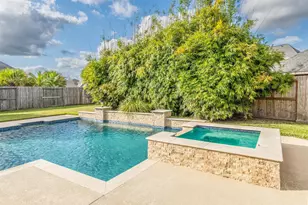 27714 Wimberly Falls Lane, Fulshear, TX 77441 - Photo 39