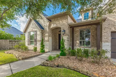 27714 Wimberly Falls Lane, Fulshear, TX 77441 - Photo 47