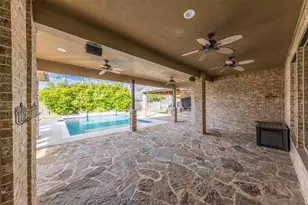 27714 Wimberly Falls Lane, Fulshear, TX 77441 - Photo 41