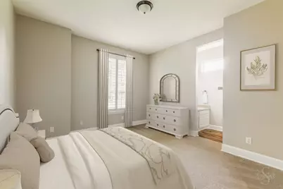 27714 Wimberly Falls Lane, Fulshear, TX 77441 - Photo 23