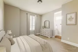 27714 Wimberly Falls Lane, Fulshear, TX 77441 - Photo 23