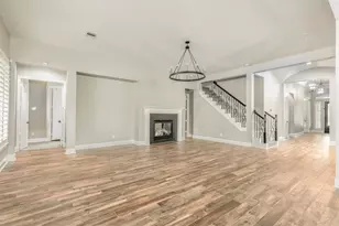 27714 Wimberly Falls Lane, Fulshear, TX 77441 - Photo 9