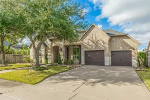 27714 Wimberly Falls Lane, Fulshear, TX 77441 - Photo 49