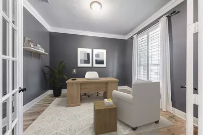 27714 Wimberly Falls Lane, Fulshear, TX 77441 - Photo 5