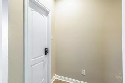 27714 Wimberly Falls Lane, Fulshear, TX 77441 - Photo 29