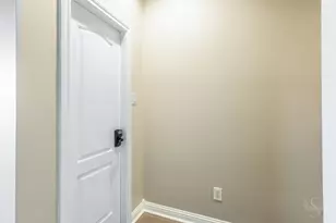 27714 Wimberly Falls Lane, Fulshear, TX 77441 - Photo 29