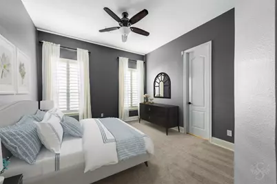 27714 Wimberly Falls Lane, Fulshear, TX 77441 - Photo 27