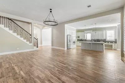 27714 Wimberly Falls Lane, Fulshear, TX 77441 - Photo 11