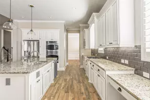 27714 Wimberly Falls Lane, Fulshear, TX 77441 - Photo 13