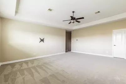 27714 Wimberly Falls Lane, Fulshear, TX 77441 - Photo 31