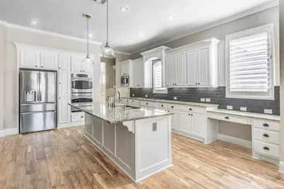 27714 Wimberly Falls Lane, Fulshear, TX 77441 - Photo 3