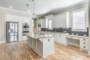 27714 Wimberly Falls Lane, Fulshear, TX 77441 - Photo 3