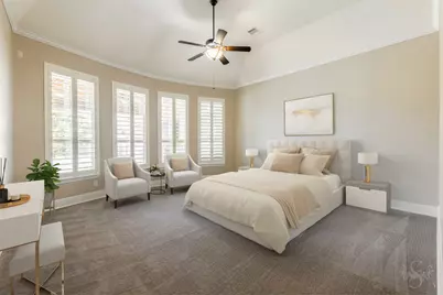 27714 Wimberly Falls Lane, Fulshear, TX 77441 - Photo 17