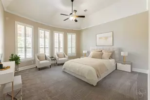 27714 Wimberly Falls Lane, Fulshear, TX 77441 - Photo 17