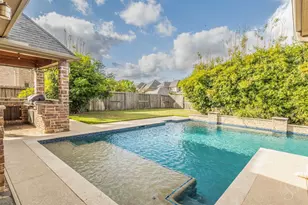 27714 Wimberly Falls Lane, Fulshear, TX 77441 - Photo 37