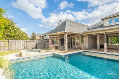 27714 Wimberly Falls Lane, Fulshear, TX 77441 - Photo 45