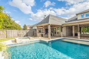 27714 Wimberly Falls Lane, Fulshear, TX 77441 - Photo 45