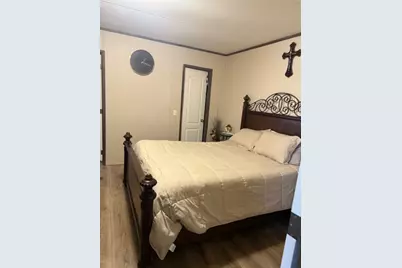 772 Road 5606, Cleveland, TX 77327 - Photo 29