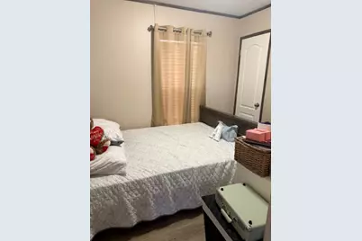 772 Road 5606, Cleveland, TX 77327 - Photo 27