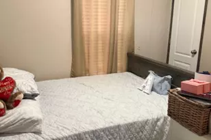 772 Rd 5606, Cleveland, TX 77327 - Photo 27