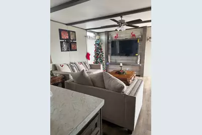 772 Road 5606, Cleveland, TX 77327 - Photo 13