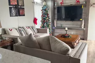 772 Rd 5606, Cleveland, TX 77327 - Photo 13