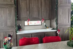 772 Rd 5606, Cleveland, TX 77327 - Photo 19