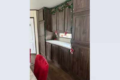 772 Road 5606, Cleveland, TX 77327 - Photo 23