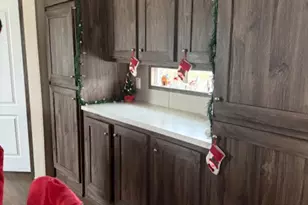 772 Rd 5606, Cleveland, TX 77327 - Photo 23